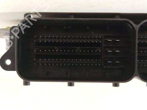Engine control unit (ECU) AUDI Q5 (8RB) SQ5 TDI quattro | BP40100826M57  - Image 7