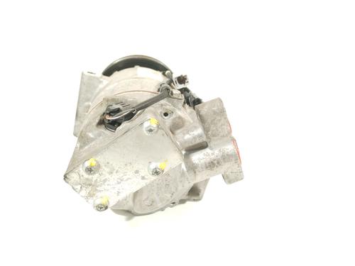 AC compressor RENAULT CLIO IV (BH_) 1.5 dCi 75 | BP31991094M34 - Image 3