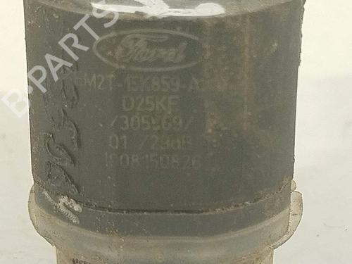 Electronic module FORD FOCUS III 1.5 TDCi | BP33437612M83 - Image 4