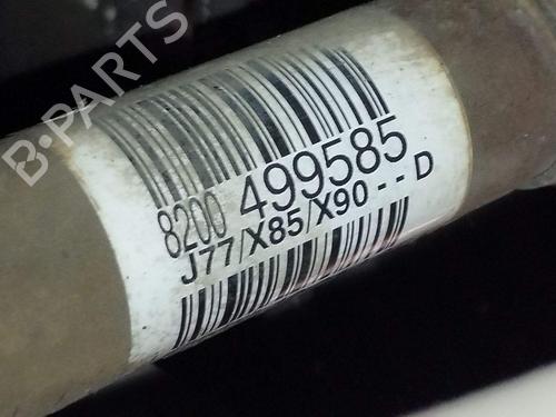 left-front-driveshaft-renault-modus-grand-modus-fjp0_-2004-38284808 main image