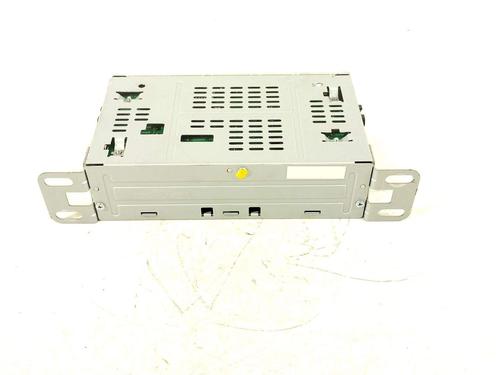 Used Radio Radio 38911075 38911075