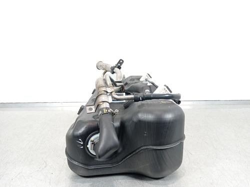 Fuel tank KIA NIRO I (DE) 1.6 GDI Hybrid | BP29854858C62