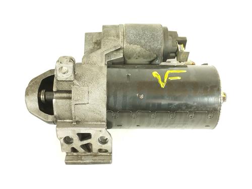 Starter BMW 3 (E90) 320 d | BP34604126M8 - Image 3