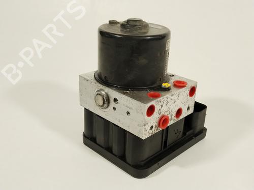 ABS pump SEAT LEON (1P1) 1.9 TDI | BP23408230M43 