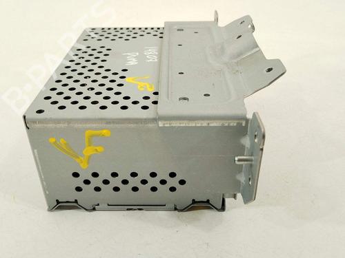 Radio FORD PUMA (J2K, CF7) 1.0 EcoBoost | BP28130752E6 - Image 3
