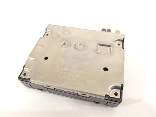 Electronic module KIA SORENTO IV (MQ4, MQ4A) 1.6 T-GDi Hybrid AWD | BP40100501M83 - Image 3