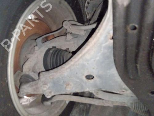 hjre-fortil-brearm-hyundai-i30-fd-2007-2008-2009-2010-2011-2012-37175406 main image