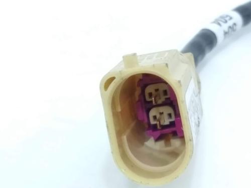 Electronic sensor VW CRAFTER Van (SY_, SX_) | BP23241208M84 - Image 5