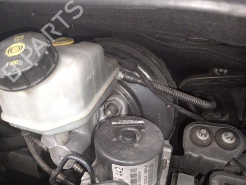 servo-brake-opel-astra-j-p10-2009-2010-2011-2012-2013-2014-2015-2016-36798644 main image