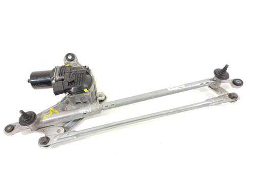 Front wiper motor AUDI Q5 (FYB, FYG) 35 TDI quattro | BP27528678M29 - Image 2