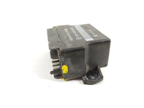 Electronic module MERCEDES-BENZ VITO Van (W638) 110 D 2.3 (638.074, 638.078) | BP24842968M83 