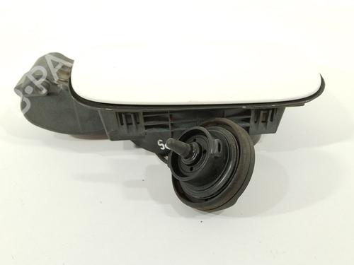 Fuel flap AUDI A4 B8 (8K2)  | BP16916735C131 