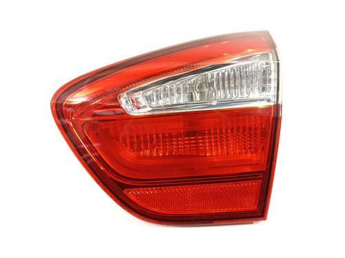 Used Right taillight Right taillight 7104439 7104439