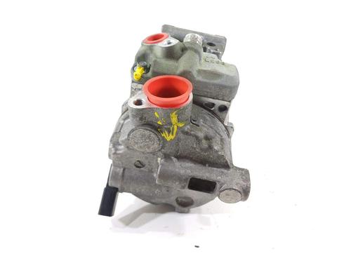 AC compressor AUDI A4 B8 (8K2) | BP18266032M34 - Image 5