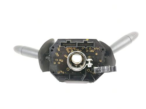 Headlight switch FORD KA (RU8) | BP16797559I24 - Image 5