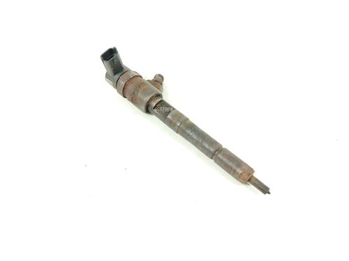 Injecteur OPEL CORSA D (S07) [2006-2015]  32092058