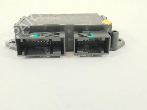 Electronic module CUPRA TAVASCAN (KR1) | BP36989499M83 - Image 3