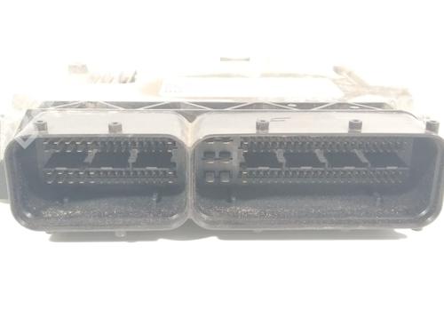 Engine control unit (ECU) SEAT LEON (1P1) 1.9 TDI | BP23042839M57 