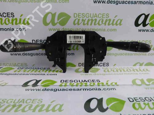 Used Headlight switch Headlight switch 1878211 1878211
