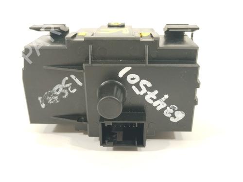 Headlight switch BMW 3 (E90) 320 d | BP26879992I24 