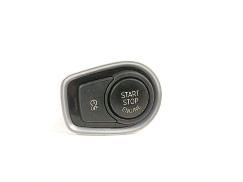 ignition-barrel-bmw-2-gran-tourer-f46-218-d-9289135-928913503-2014-17433785 main image