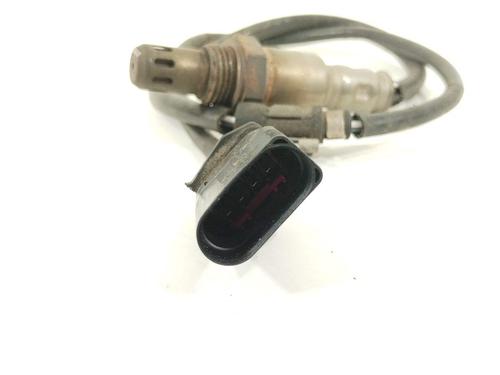 Electronic sensor AUDI A1 Sportback (8XA, 8XF) | BP29463674M84 - Image 4