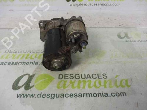 Starter OPEL CORSA D (S07)  | BP2345927M8 