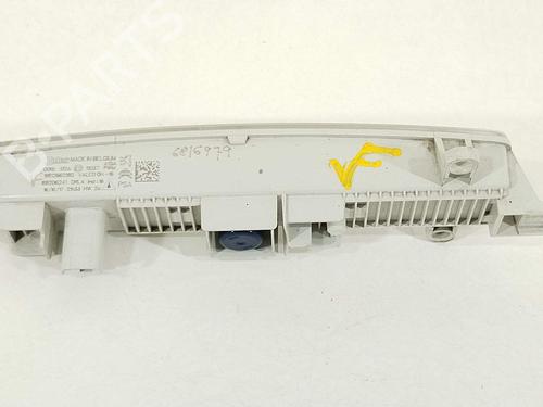 Left front indicator CITROËN C-ELYSEE (DD_) 1.6 BlueHDi 100 | BP36702617C32 - Image 2