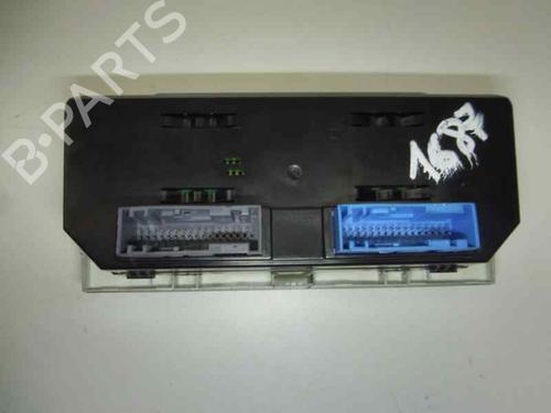 Climate control OPEL ASTRA H (A04)  | BP2728063I5 