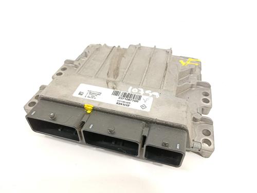 BP15901367M57 main image