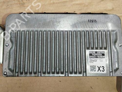 Used Engine control unit (ECU) Engine control unit (ECU) 34699858 34699858