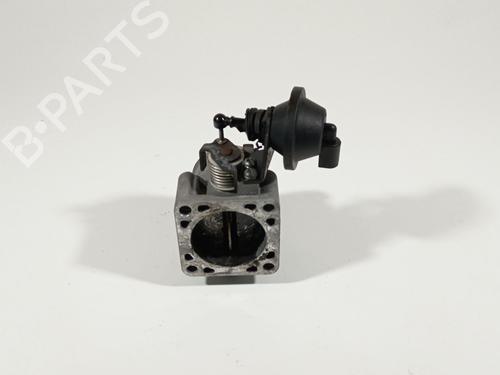 Throttle body HYUNDAI i30 (FD)  | BP22731864M82 