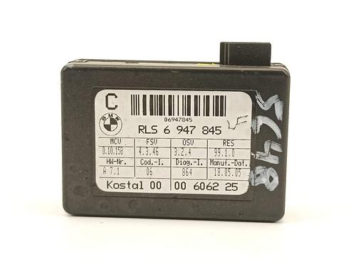 Used Electronic sensor Electronic sensor 16111531 16111531