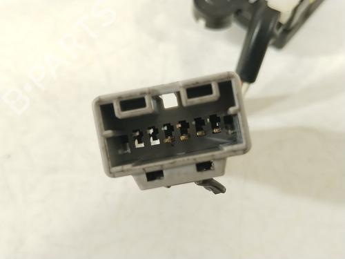 Switch SUBARU FORESTER (SJ_) 2.0 D AWD (SJD) | BP32474038I30