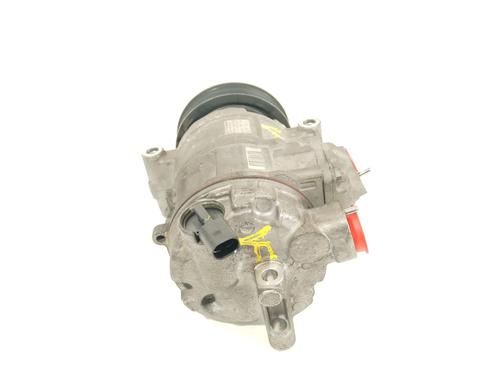 AC compressor VW SCIROCCO III (137, 138) 2.0 TFSI | BP27319505M34 - Image 4