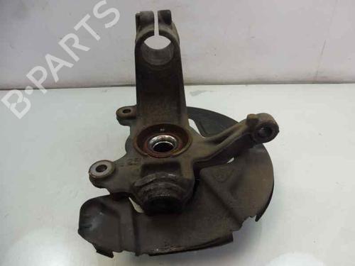 Right front steering knuckle VOLVO S60 II (134)  | BP1964620M26 