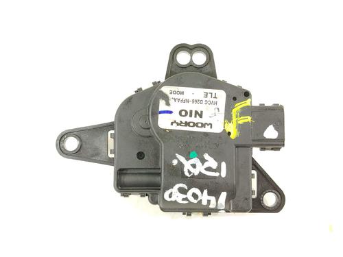 Electronic module KIA SPORTAGE IV (QL, QLE) 1.6 GDI | BP36676077M83 - Image 4
