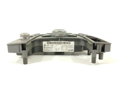 Switch AUDI A6 C6 Avant (4F5) 3.0 TDI quattro | BP16806599I30