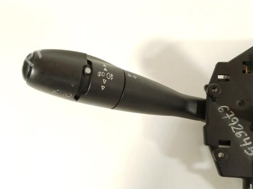 Headlight switch CITROËN C5 III (RD_) 2.0 HDi 140 (RDRHF8, RDRHFA, RDRHA8, RDRHAJ) | BP36567029I24 - Image 2
