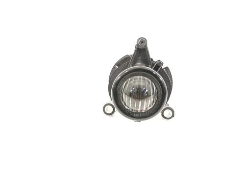 Used Left front fog light Left front fog light 15851249 15851249