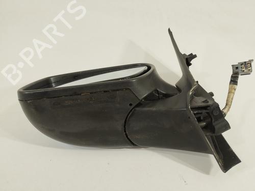 Left mirror FORD FOCUS II (DA_, HCP, DP)  | BP12945755C26 