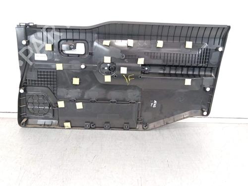 Front left panel SUZUKI JIMNY Closed Off-Road Vehicle (A6G) 1.5 AllGrip (JB74W) | BP34606147C58 - Image 5
