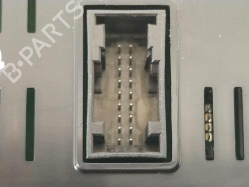 Instrument cluster SEAT ARONA (KJ7, KJP) 1.0 TSI | BP33243745C47 - Image 9