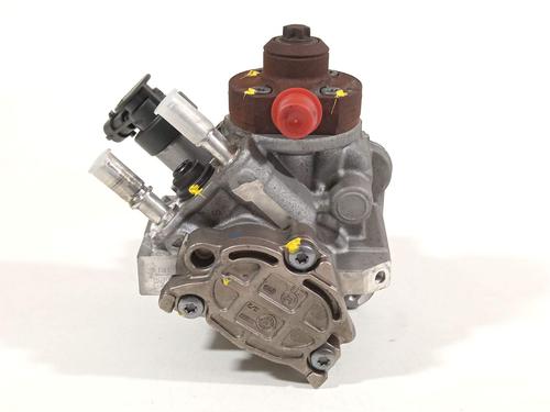 Injection pump CITROËN C3 II (SC_) 1.4 HDi 70 (SC8HZC, SC8HR0, SC8HP4) | BP37265914M78 - Image 5