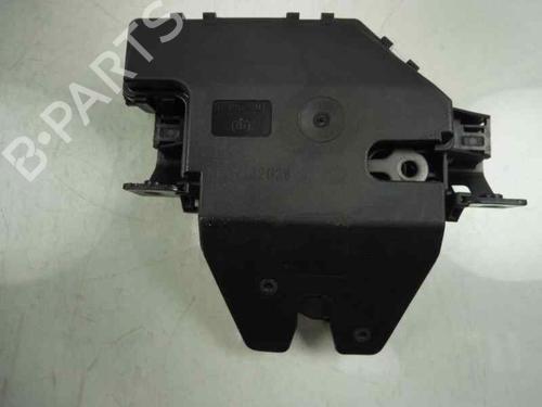 Tailgate lock BMW 3 (E46) 320 d | BP4633849C101 