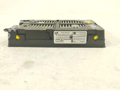 Electronic module SEAT IBIZA V (KJ1, KJG) | BP38735408M83 - Image 5