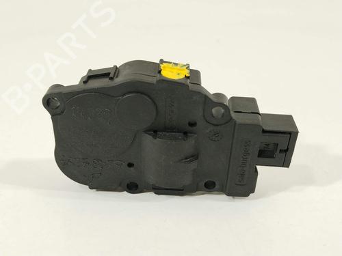 Used Electronic module Electronic module 30591167 30591167