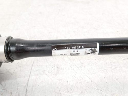 Left front driveshaft CUPRA TAVASCAN (KR1) | BP36989247M38 - Image 4