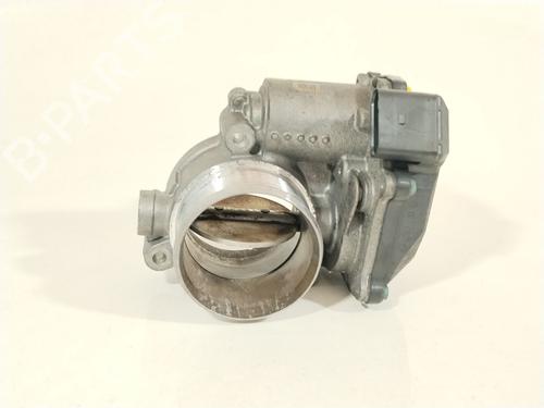Used Throttle body AUDI A5 Sportback (F5A, F5F) 3.0 TDI quattro (218 hp) 26549672