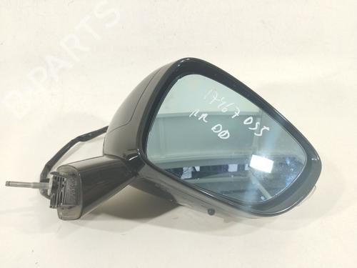 right-mirror-citroen-ds5-2011-2012-2013-2014-2015-2016-37521459 main image